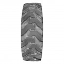 Anvelopa industriala 12.5/80-18 14PR profil V TL R4-3/QH603/IMP600