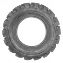 Anvelopa industriala 12.5/80-18 14PR profil V TL R4-3/QH603/IMP600