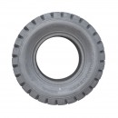 Anvelopa industriala 12.5/80-18 14PR TL R-4 QH608