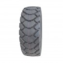 Anvelopa industriala 12.5/80-18 14PR TL R-4 QH608