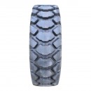 Anvelopa industriala 12.5/80-18 16PR profil V TL L-5B