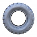 Anvelopa industriala 12.5/80-18 16PR profil V TL L-5B