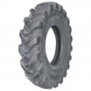 Anvelopa industriala 1400/24 16PR TG-2