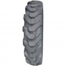 Anvelopa industriala 1400/24 16PR TG-2