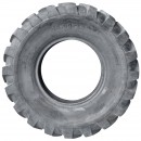 Anvelopa industriala 1400/24 16PR TG-2