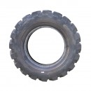 Anvelopa industriala 15.5/25 16PR G2/L2 TL