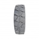 Anvelopa industriala 15x4.5 solida JT-301