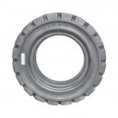 Anvelopa industriala 15x4.5 solida JT-301