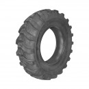 Anvelopa industriala 16.9/28 crampon 12PR QH601/R-4A TL FOREVER