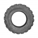 Anvelopa industriala 16.9/28 crampon 12PR QH601/R-4A TL FOREVER