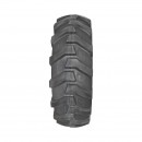Anvelopa industriala 16.9/28 crampon 12PR QH601/R-4A TL FOREVER