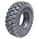 Anvelopa industriala 17.5/25 crampon 20PR QH812 TL