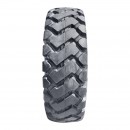 Anvelopa industriala 17.5/25 crampon 20PR QH812 TL