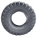 Anvelopa industriala 17.5/25 crampon 20PR QH812 TL
