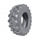 Anvelopa industriala 18.4/26 crampon 14PR TL R-4 QH601 BULDO
