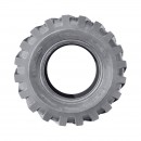 Anvelopa industriala 18.4/26 crampon 14PR TL R-4 QH601 BULDO