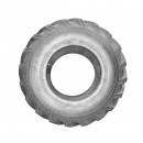 Anvelopa industriala 18.4/26 crampon 14PR TT R-1 QH611 Tractor Forestier