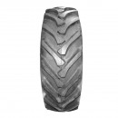 Anvelopa industriala 18.4/26 crampon 14PR TT R-1 QH611 Tractor Forestier