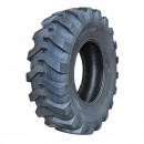 Anvelopa industriala 18.4/26 crampon 16PR TL R-4/QH601