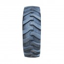 Anvelopa industriala 18.4/26 crampon 16PR TL R-4/QH601