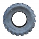 Anvelopa industriala 18.4/26 crampon 16PR TL R-4/QH601