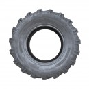 Anvelopa industriala 19.5L/24 12PR R-4 QH607