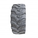 Anvelopa industriala 19.5L/24 12PR R-4 QH607