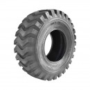 Anvelopa industriala 20.5/25 20PR QH811