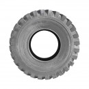 Anvelopa industriala 20.5/25 20PR QH811