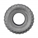 Anvelopa industriala 20.5/25 20PR QH812