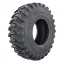 Anvelopa industriala 20.5/25 crampon 20PR TL QH808 G2/L2
