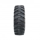 Anvelopa industriala 20.5/25 crampon 20PR TL QH808 G2/L2