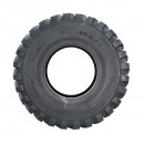 Anvelopa industriala 20.5/25 crampon 20PR TL QH808 G2/L2