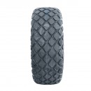 Anvelopa industriala 23.1/26 crampon R-3 C2 16PR