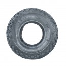 Anvelopa industriala 23.1/26 crampon R-3 C2 16PR