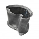 Anvelopa industriala 23.1/26 crampon R-3 C2 16PR