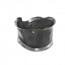 Anvelopa industriala 23.1/26 crampon R-3 C2 16PR