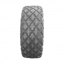 Anvelopa industriala 23.1/26 cu crampon, 12PR, profil R-3