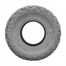 Anvelopa industriala 23.1/26 cu crampon, 12PR, profil R-3