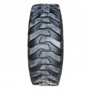 Anvelopa industriala 23.5/25 20PR crampon si talon QH808 G-2/L-2 WOLA TL