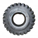 Anvelopa industriala 23.5/25 20PR crampon si talon QH808 G-2/L-2 WOLA TL