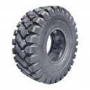 Anvelopa industriala 23.5/25 24PR crampon si talon QH812 / E3/L3 / 