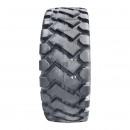 Anvelopa industriala 23.5/25 24PR crampon si talon QH812 / E3/L3 / 