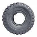 Anvelopa industriala 23.5/25 24PR crampon si talon QH812 / E3/L3 / 