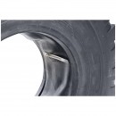 Anvelopa industriala 23.5/25 24PR crampon si talon QH812 / E3/L3 / 