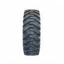 Anvelopa industriala 23.5/25 crampon 20PR QH808