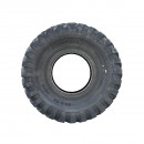 Anvelopa industriala 23.5/25 crampon 20PR QH808