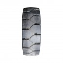 Anvelopa industriala 23X9-10 solida SP800/QH304