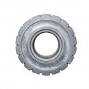 Anvelopa industriala 23X9-10 solida SP800/QH304