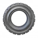 Anvelopa industriala 250/15 solida SP800/QH304